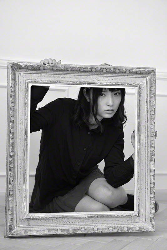 aragaki055