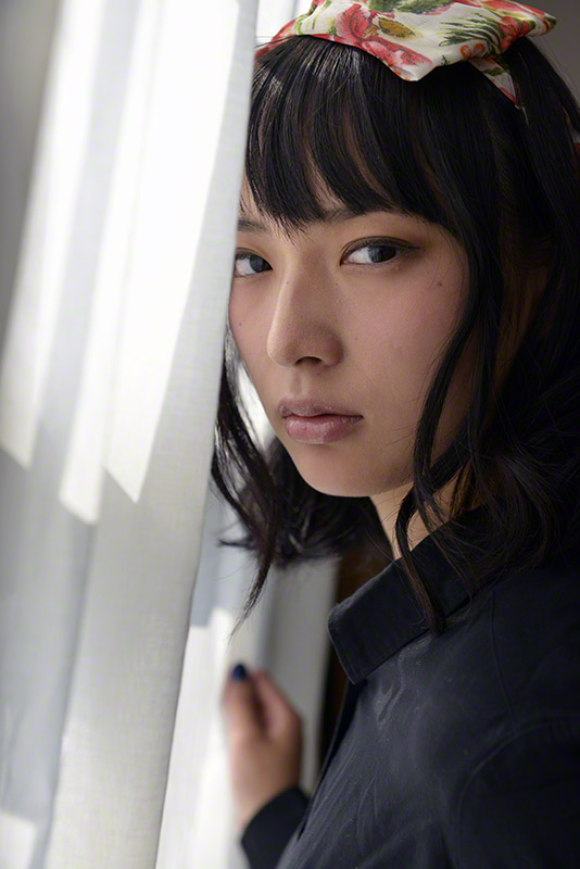 aragaki056