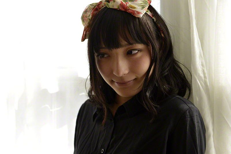 aragaki058