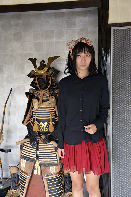 aragaki060