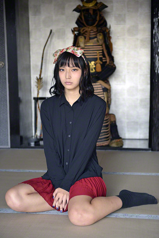 aragaki061