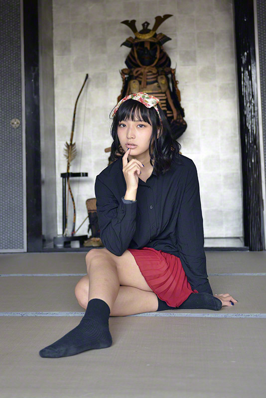aragaki062