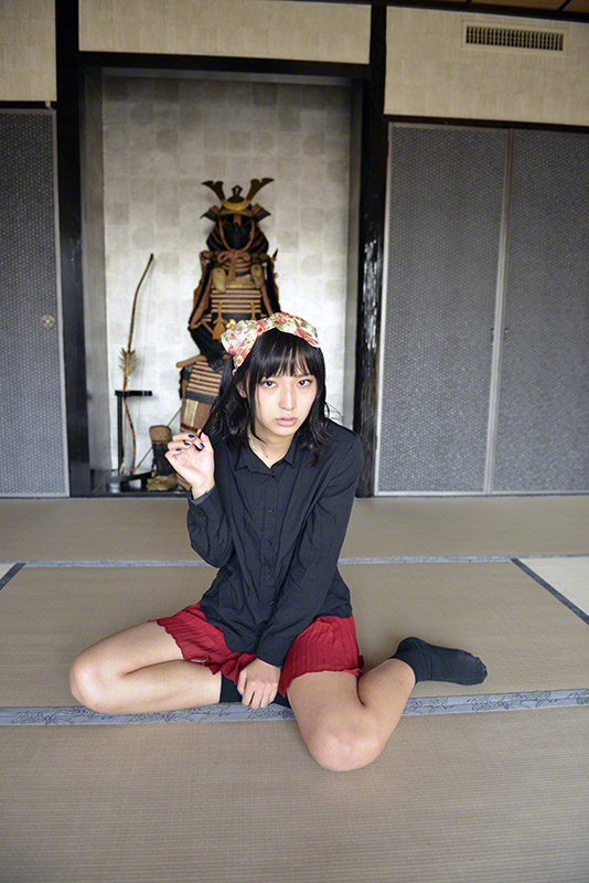 aragaki064