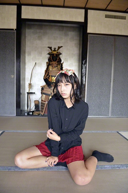 aragaki065