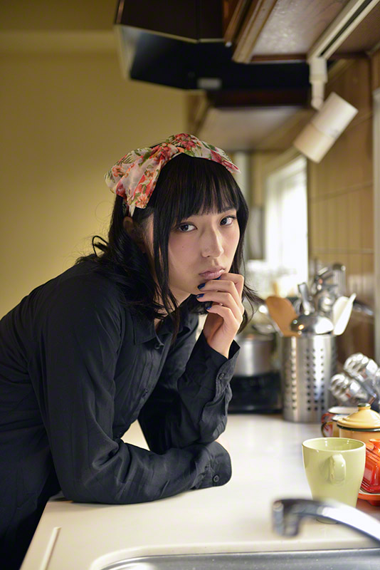 aragaki067