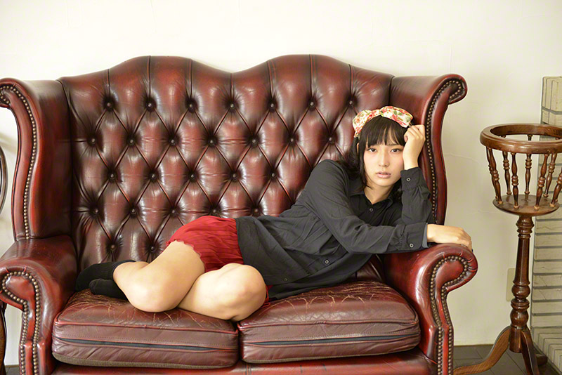 aragaki069