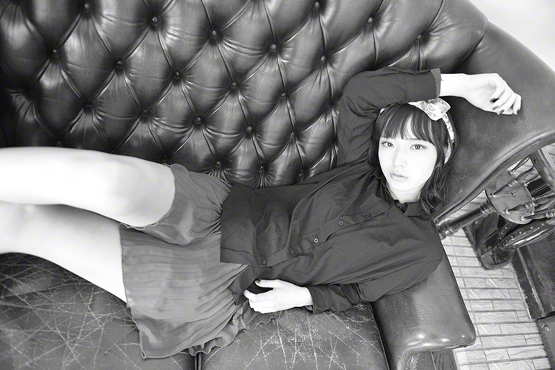 aragaki071