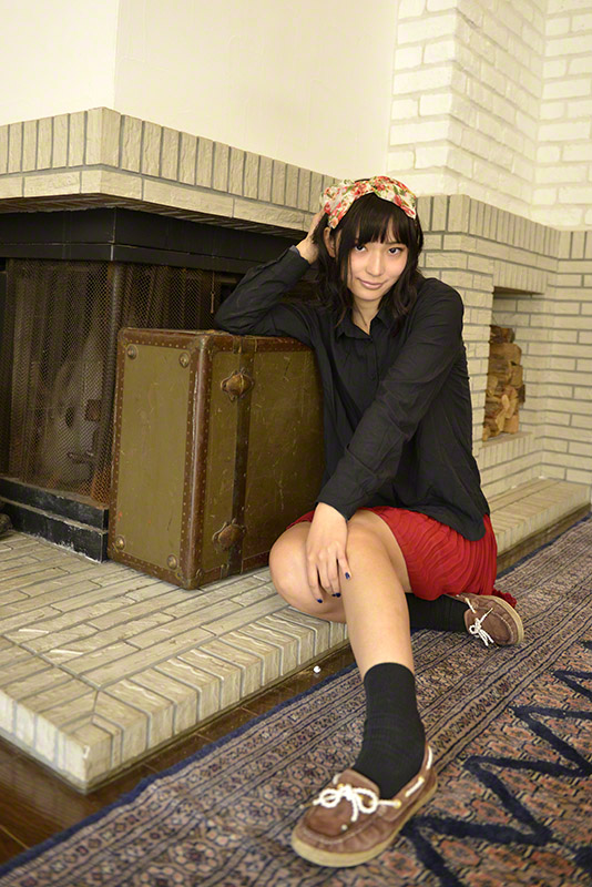 aragaki073