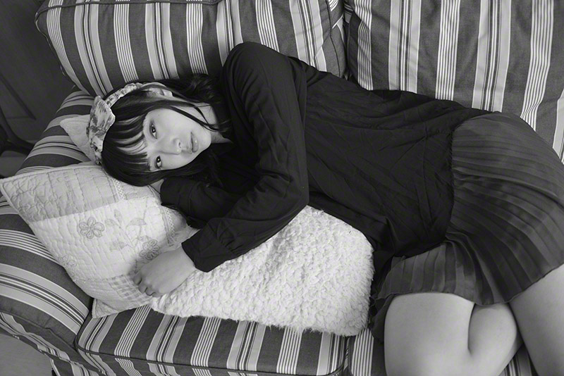 aragaki074