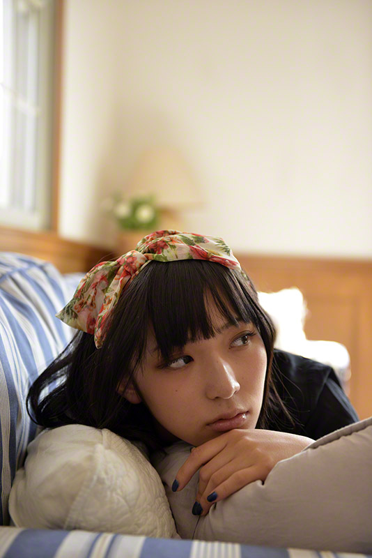 aragaki075