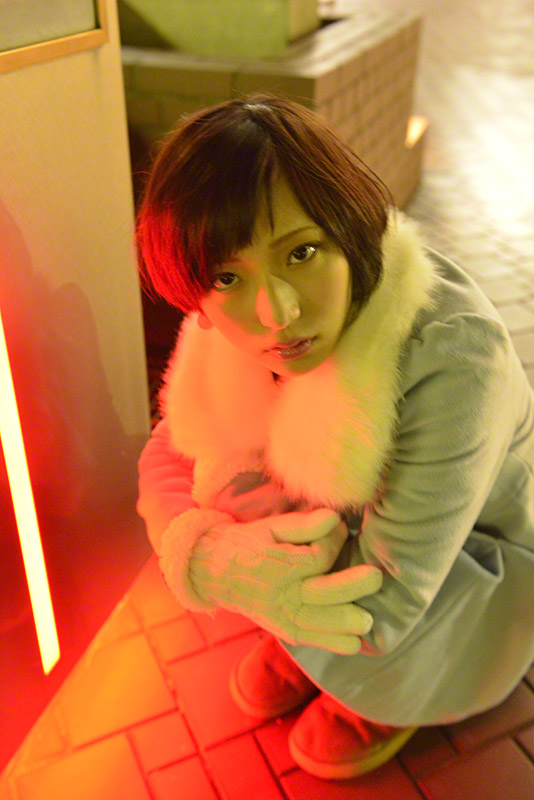 aragaki076