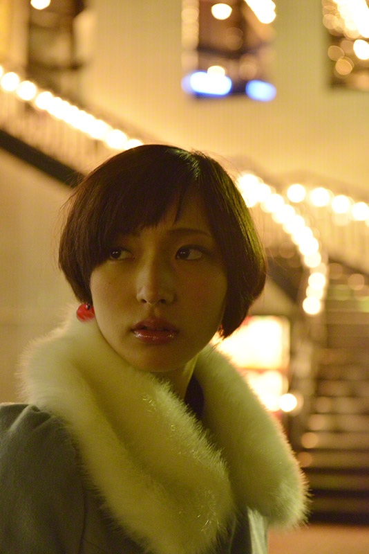 aragaki077
