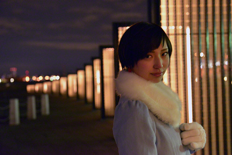 aragaki080