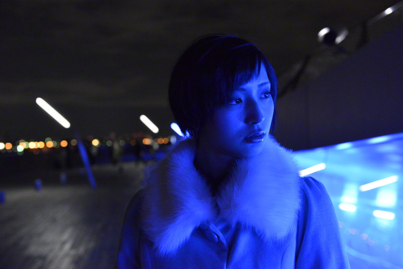aragaki084