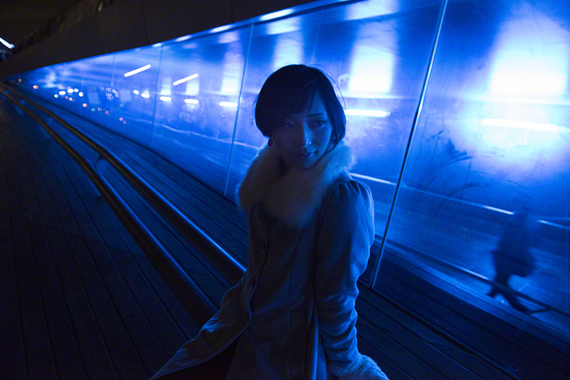 aragaki085