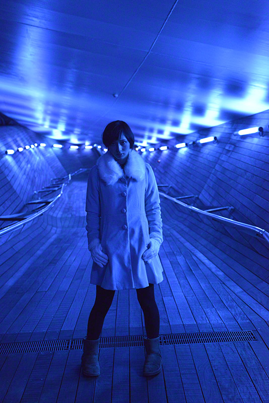 aragaki087