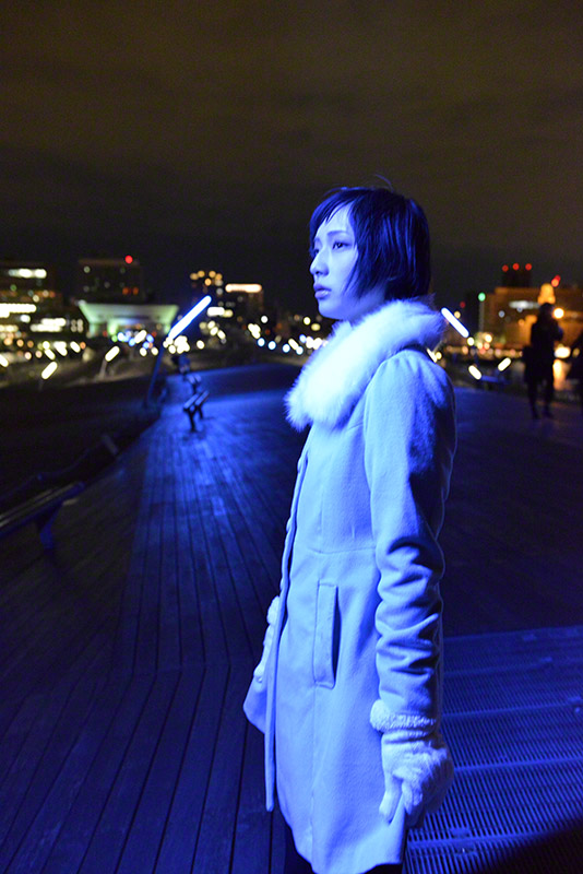 aragaki089