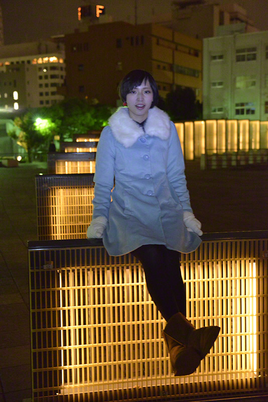 aragaki092