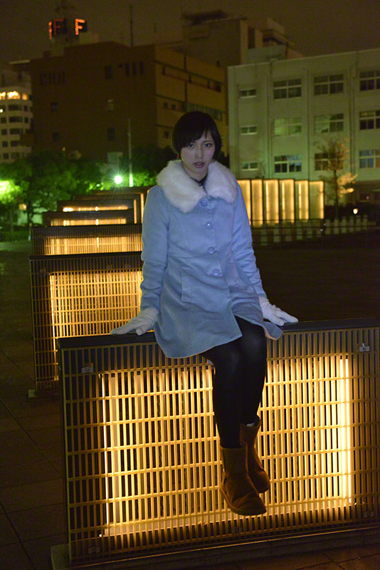 aragaki093