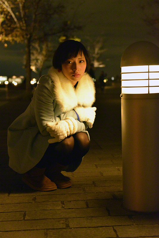 aragaki094