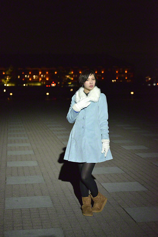 aragaki096