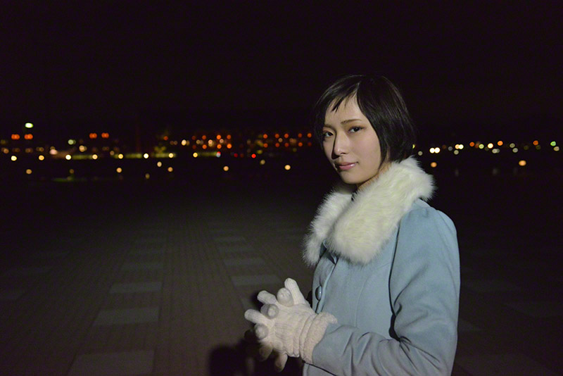 aragaki097