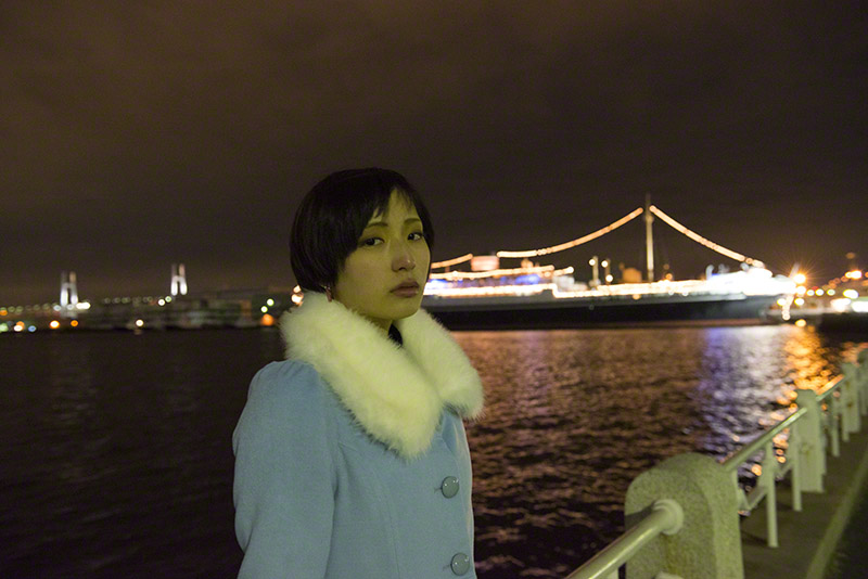 aragaki103