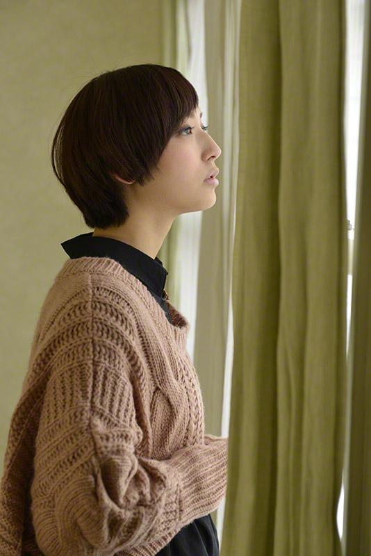aragaki104