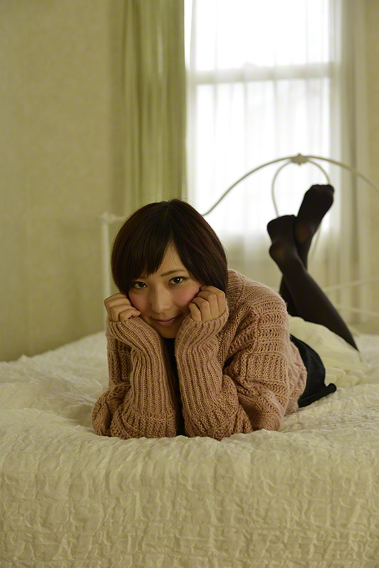 aragaki105