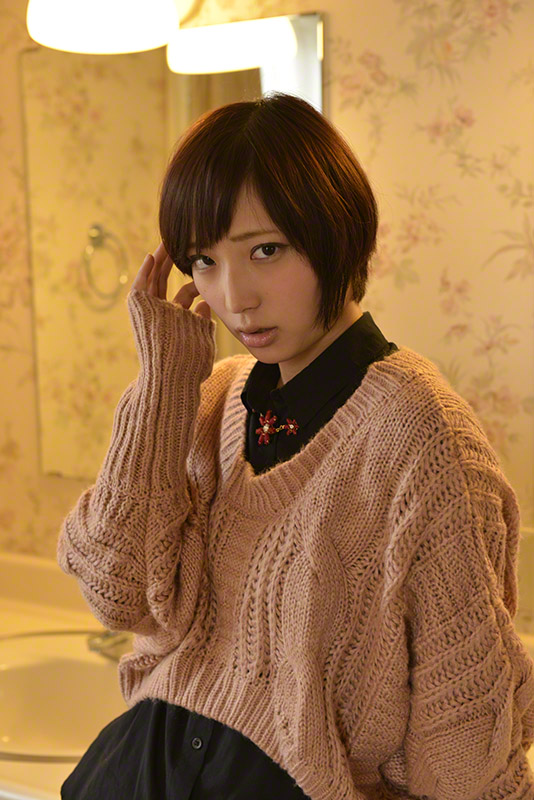 aragaki109