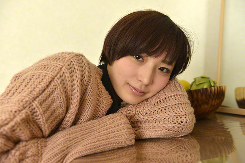 aragaki110