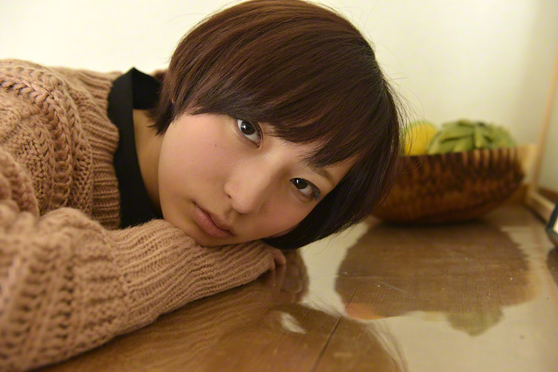 aragaki111