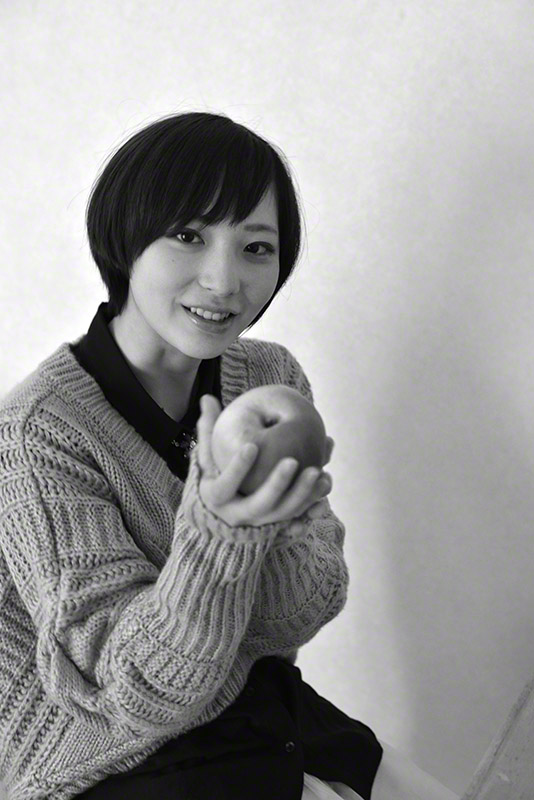 aragaki112