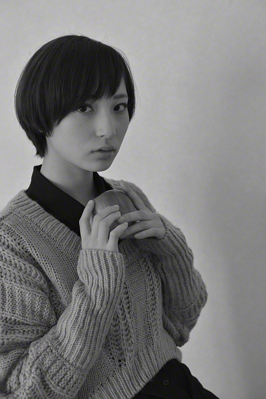 aragaki113