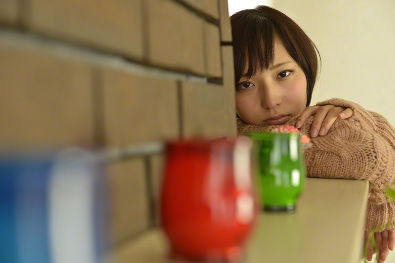 aragaki114