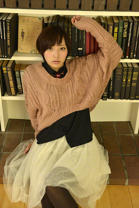 aragaki115