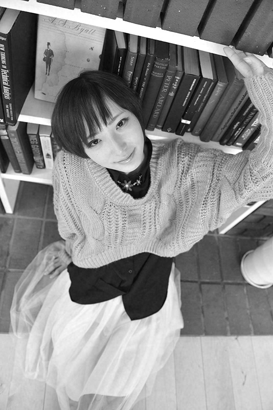 aragaki116