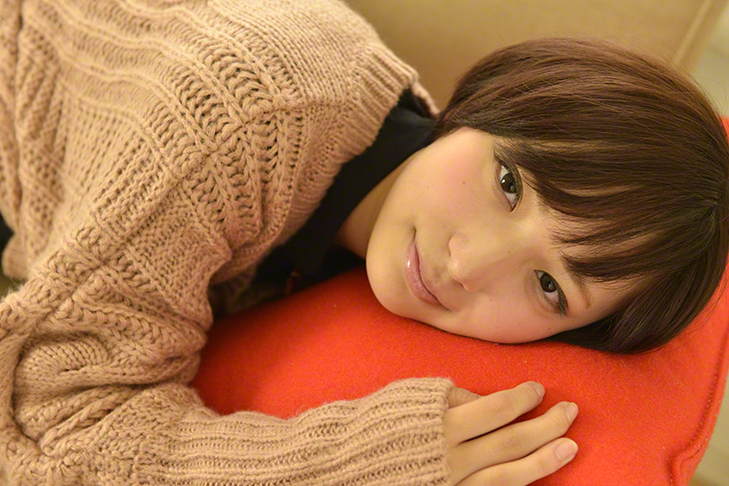 aragaki117