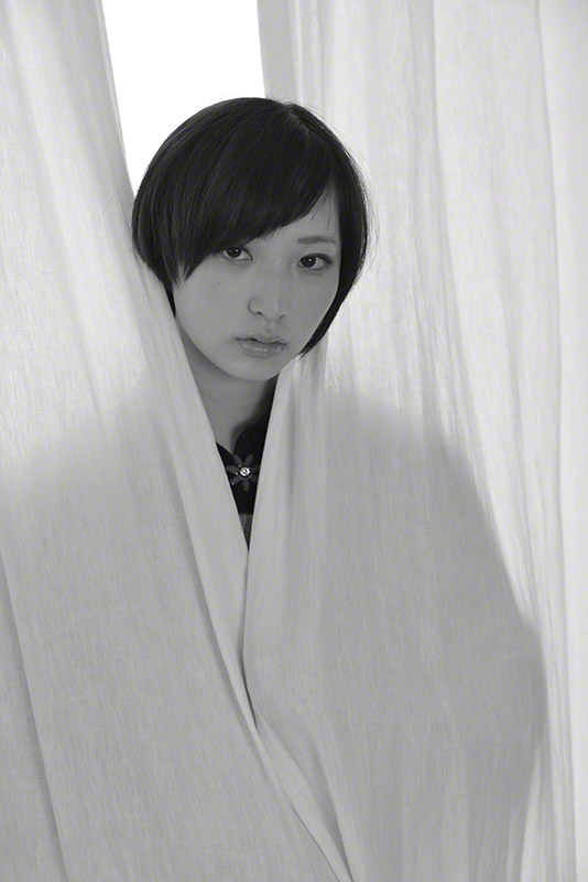 aragaki118