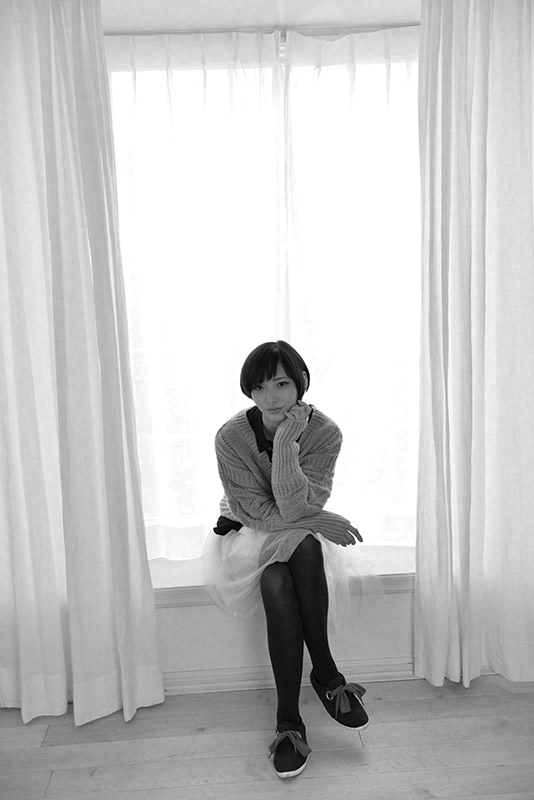aragaki120