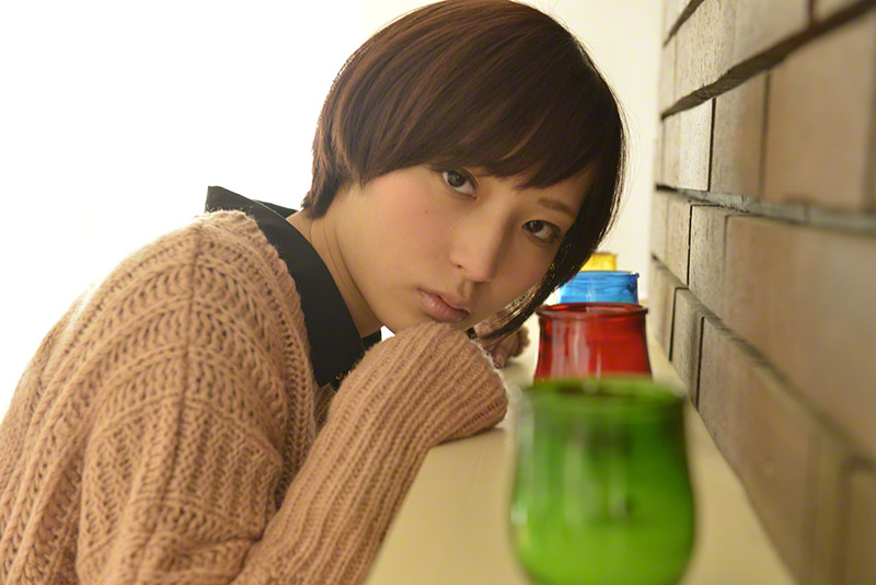 aragaki121