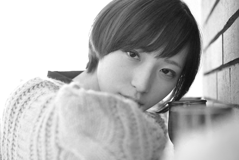 aragaki122