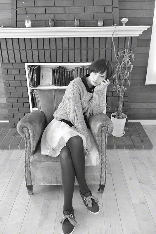 aragaki123
