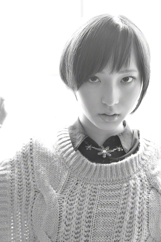 aragaki124