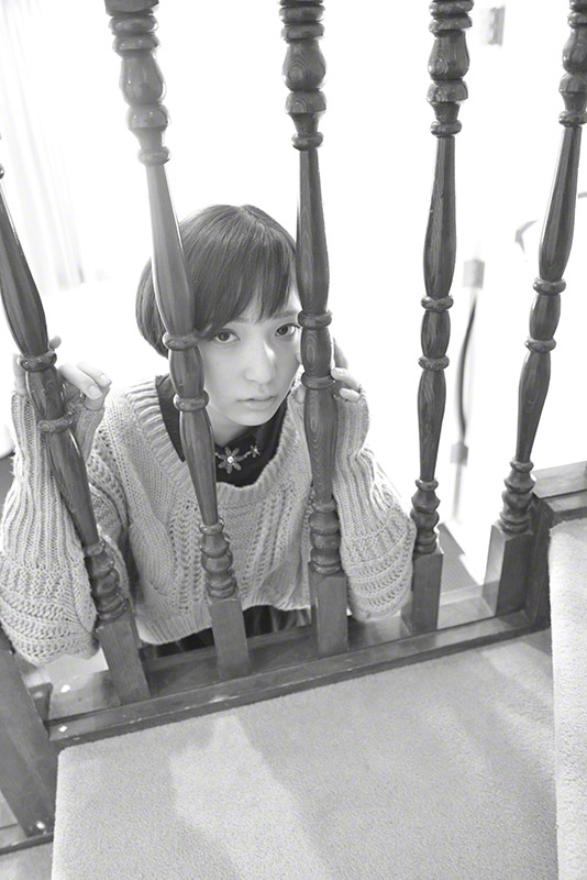 aragaki125