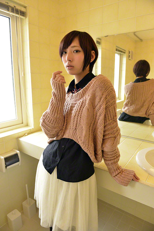 aragaki126