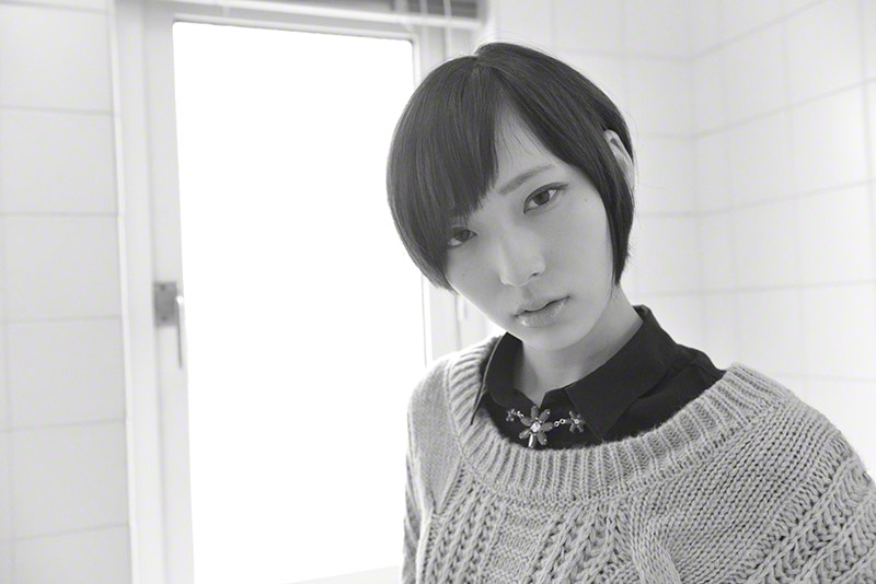 aragaki127