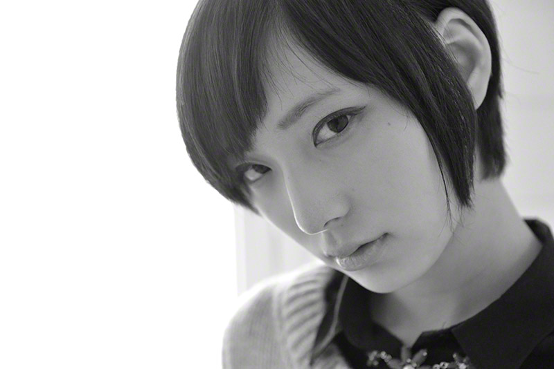 aragaki128