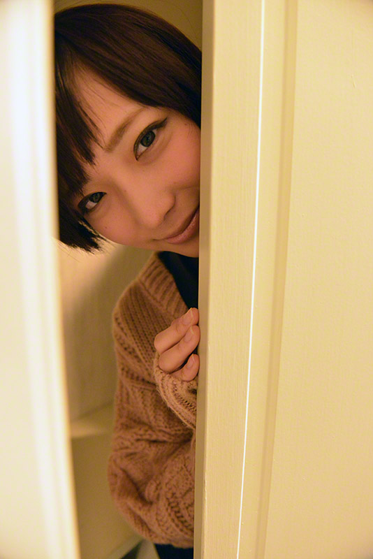aragaki129