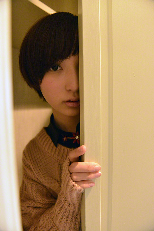aragaki130